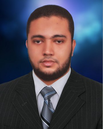 Jobseeker photo