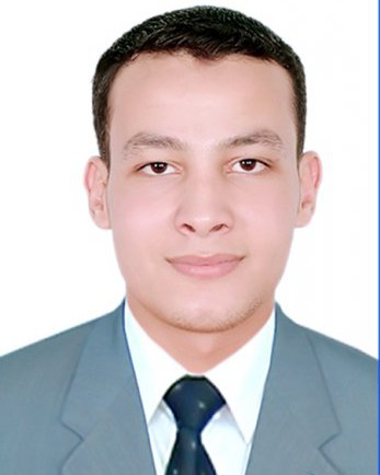 Jobseeker photo