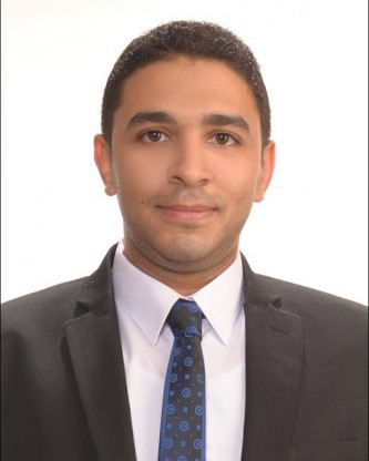 Jobseeker photo