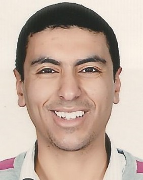 Jobseeker photo