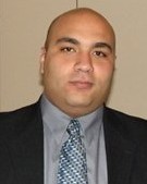 Jobseeker photo