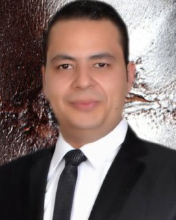 Jobseeker photo
