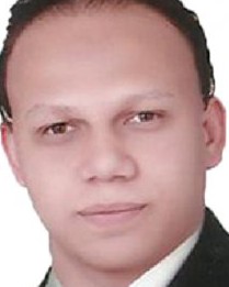 Jobseeker photo