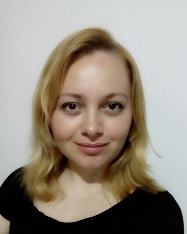 Jobseeker photo