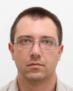 Jobseeker photo