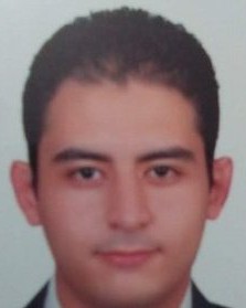 Jobseeker photo