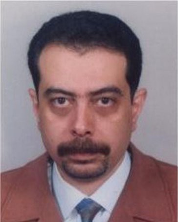 Jobseeker photo