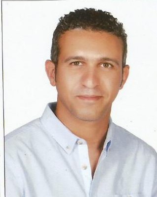 Jobseeker photo