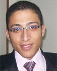Jobseeker photo