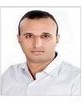 Jobseeker photo