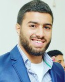 Jobseeker photo