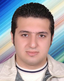 Jobseeker photo