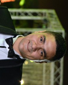 Jobseeker photo