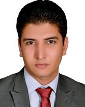 Jobseeker photo