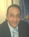 Jobseeker photo