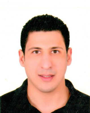Jobseeker photo