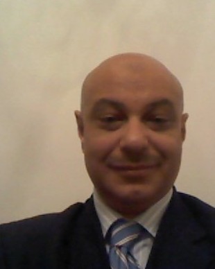 Jobseeker photo