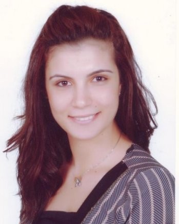 Jobseeker photo