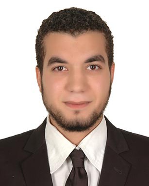Jobseeker photo