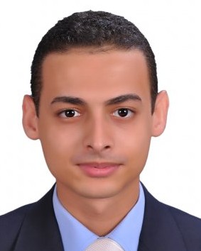 Jobseeker photo