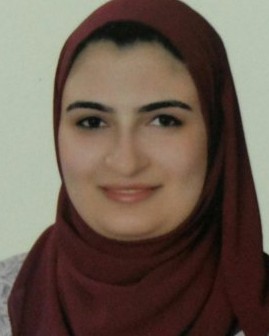 Jobseeker photo