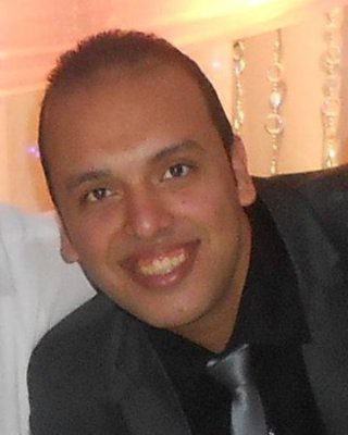 Jobseeker photo