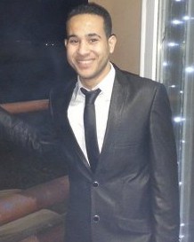 Jobseeker photo
