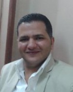 Jobseeker photo