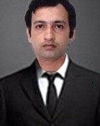 Jobseeker photo