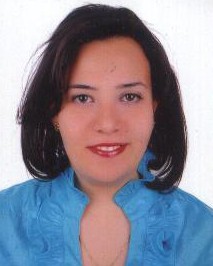 Jobseeker photo