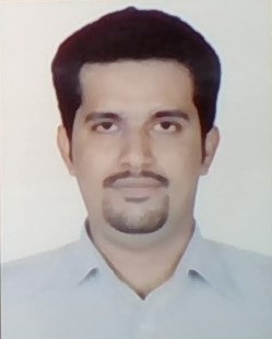 Jobseeker photo