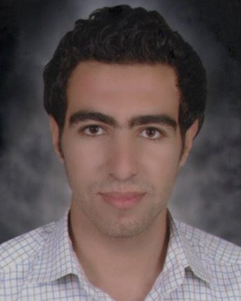 Jobseeker photo
