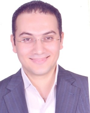 Jobseeker photo