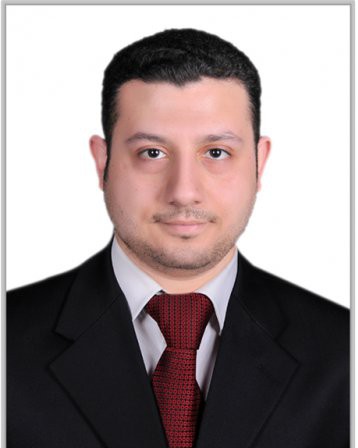Jobseeker photo
