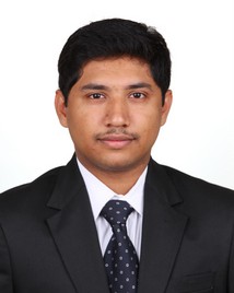 Jobseeker photo
