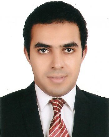 Jobseeker photo