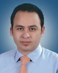 Jobseeker photo