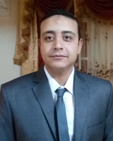 Jobseeker photo