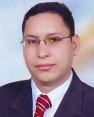 Jobseeker photo