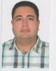 Jobseeker photo
