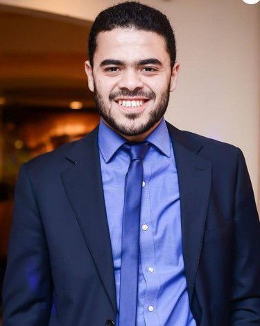 Jobseeker photo