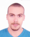 Jobseeker photo