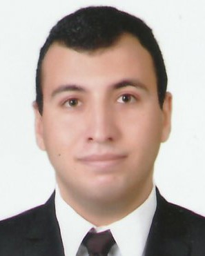 Jobseeker photo