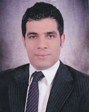 Jobseeker photo