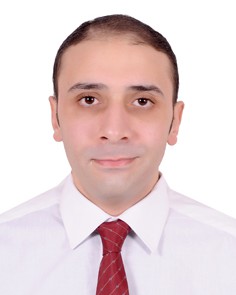 Jobseeker photo