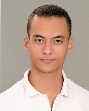Jobseeker photo