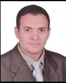 Jobseeker photo