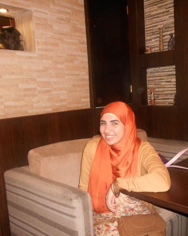Jobseeker photo