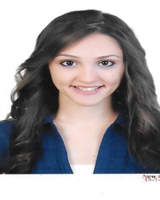 Jobseeker photo
