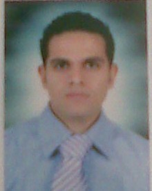Jobseeker photo